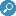 Favicon van lostandfoundsoftware.com