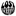 Favicon van lostbehavior.com