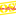 Favicon van lostinamsterdam.com
