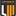 Favicon van lostminute.nl
