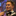 Favicon van lostparticle.net