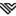 Favicon van lostvisuals.com