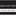 Favicon van losvanvast.nl