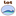 Favicon van lot.amsterdam