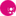 Favicon van lot1038.com