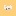 Favicon van lotcontent.nl