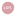 Favicon van lotdelft.nl