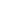 Favicon van lotec.nl