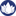 Favicon van lotensatelier.nl