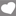 Favicon van lotenstef.nl
