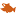 Favicon van loterijverlies.nl