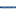 Favicon van lothar.nl