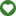 Favicon van lotika.nl