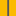 Favicon van lotisconsultancy.nl