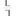 Favicon van lotlouisa.com