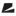 Favicon van lotmars.com