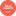 Favicon van lotofsupport.nl
