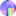 Favicon van lotrossmark.nl