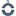 Favicon van lots-of-fashion.nl