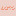Favicon van lotsarnhem.nl