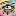 Favicon van lotsimpressions.com