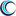 Favicon van lotsmarketing.nl