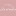 Favicon van lotsofcrafts.nl