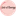 Favicon van lotsofenergy.nl