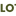 Favicon van lotsoflots.nl