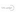Favicon van lotsofstyle.nl