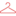 Favicon van lotstowear.nl