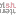 Favicon van lotsturm.nl