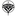 Favicon van lottebouws.com