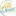 Favicon van lottedrouen.com