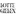 Favicon van lottegielen.com