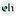 Favicon van lotteholterman.nl