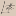 Favicon van lottekuipers.nl