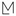 Favicon van lottemeeuwissen.nl
