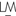 Favicon van lottemulder.com