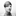 Favicon van lottepen.nl