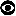 Favicon van lottepeters.nl