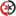 Favicon van lotterjouk.nl