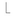 Favicon van lottersbeeldengalerie.nl