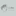 Favicon van lottesskincare.nl