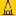 Favicon van lottetenberge.nl