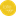 Favicon van lottevanmourik.nl