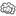 Favicon van lotteverweij.com