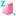 Favicon van lottez.com