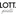 Favicon van lottgioielli.com