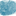 Favicon van lottievanstarkenburg.nl